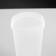 Shaker, 750 ml, series: Crossfit Max, "Master K", 22 x 9 cm
