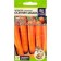 Seeds carrots "Autumn Fun", CP, 0.5 g
