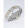 Men's wrist watch, l-26 cm, d dial 4.4 cm