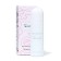 Women's toilet water Intimate Touch with pheromones, 30 ml (based on Lacoste Pour Femme (Lacoste)