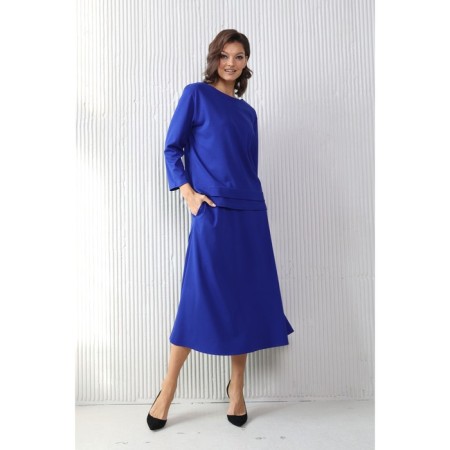 Female jumper, size 44-3