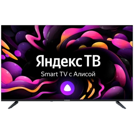 LED TV Starwind SW-LED43UG403