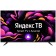 LED TV Starwind SW-LED43UG403