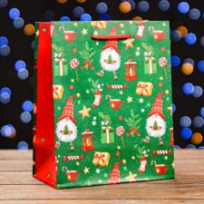 Gift Package 