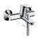 Hansgrohe Focus bath mixer