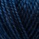 Yarn "magnificent" 30% Angora, 70% Acrylic volume 300m/100g (256-sv.