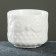 Filin pot of 6.5x6.5x5.5cm, mix