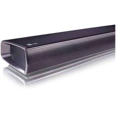 Soundbar LG SQC1 2.1 160W+100W-9