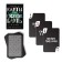 Dipers "offend", 36 cards, 18+