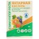 Plant growth biostimulator "amber acid", biomaster, 4 g