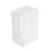 Zein ventilation supply connector, 55 x 110 mm