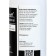 Gel-Off Professional Gel-Offer Removers, 110 ml