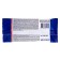 Wet Aura napkins, antibacterial, 20 pcs.
