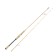 Spinning Carboard Carbon Namazu Pro Supapull-Jack Welterweight IM8 2.12 m
