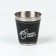 Stacks, February 23, "Best Fisherman", set of 3 pcs 70 ml
