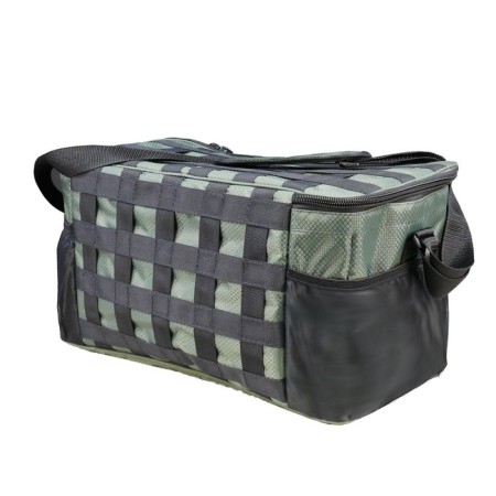 Fishing bag "Sibertmo" Sibfisher XL01-0, color mix 00710809-2