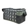 Fishing bag "Sibertmo" Sibfisher XL01-0, color mix 00710809