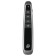 Presenter call 695p Radio USB (30m) black