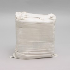Vetosh standard, 10 kg, mix