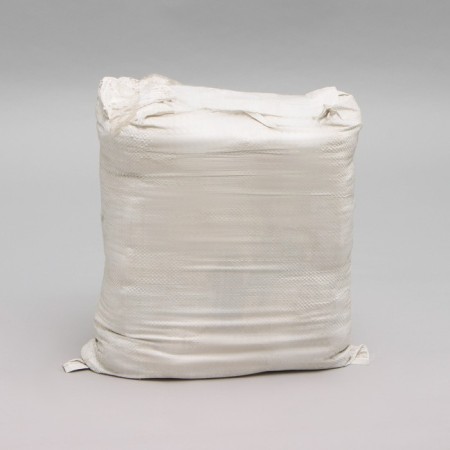 Vetosh standard, 10 kg, mix