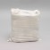 Vetosh standard, 10 kg, mix