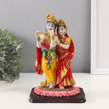 Souvenir Polystone 