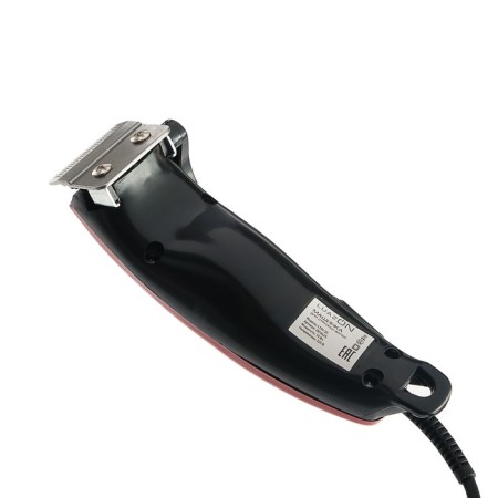 Luazon Ltri-14, 15 W, 3/6/9/12 mm, 220 V, red, red, red.-6