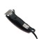 Luazon Ltri-14, 15 W, 3/6/9/12 mm, 220 V, red, red, red.