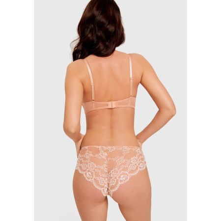 Women's cowards Chanti S, beige color-5