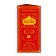 Women's oil perfume, 6 ml