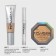 Tonal base Influence Beauty Skinnovation Hydra, moisturizing, tone 05, 25 ml