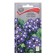 Hybrid fluid seeds "Blue with the eye", 0.1 g.