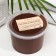 Trucking Compliment Body, Chocolate, 475 ml