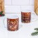 Sublimation mug "Happy New Year!" symbol of the year, horseshoe, 320 ml