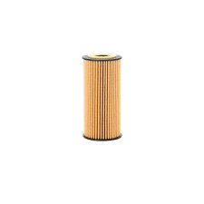 Oil filter Metaco 1020-110 (Iskoda Octavia (A7) (2013>), Audi A4 [B8] (2007-2015)
