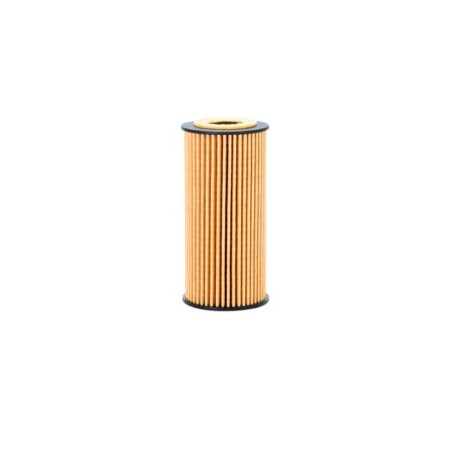 Oil filter Metaco 1020-110 (Iskoda Octavia (A7) (2013>), Audi A4 [B8] (2007-2015)