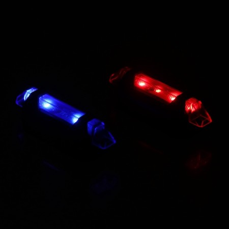 The helmet of the policeman "Super Agent", light and sound effects, works from batteries-19