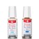 MAVALA Nail protective screen, 2 bottles of 10 ml