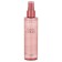 Body spray Urban Delight Body Shower ColoGne Blossom