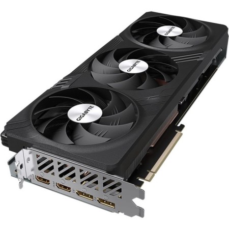 Gigabyte PCI-E 4.0 GV-R79XTGAMING-20GD AMD Radeon RX 7900XB 320bit GDDR6 20 107349-3