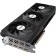 Gigabyte PCI-E 4.0 GV-R79XTGAMING-20GD AMD Radeon RX 7900XB 320bit GDDR6 20 107349