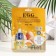 Ekel face mask, egg, "Mask Pack EGG", 23 ml