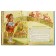 Golden Book of Favorite Russian Tales