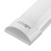 LED LED NEOX, DPO-108, 36W, 6500k, 1200 mm, IP40