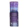 Pencil Chernographic 2 mm Happy Graphix "Circus. Lama", NV, three -sided