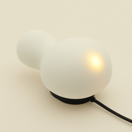 Вибратор Iroha Yuki v.2-2