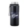 Thermos 1.5 l, retains heat 12 hours, with a strainer and a tea compartment