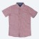 Surchachka upper for ISEE boys, height 146-152 cm, terracotta color