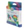 Locks wax 24 colors "classic", triangular, euro suspension 2131018_01_35
