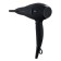 Feng BQ HD2208B, 2200 W, 2 speeds, 3 temperature conditions, black